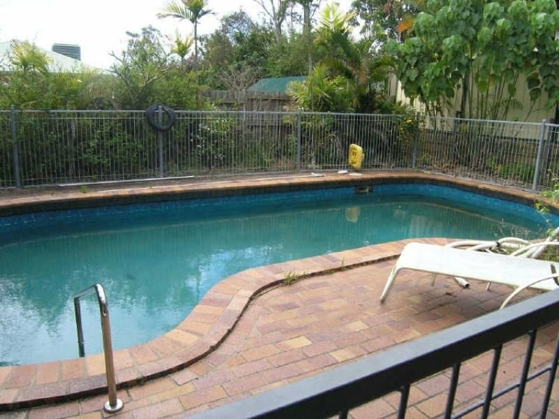 13 Mandew Street, Shailer Park QLD 4128