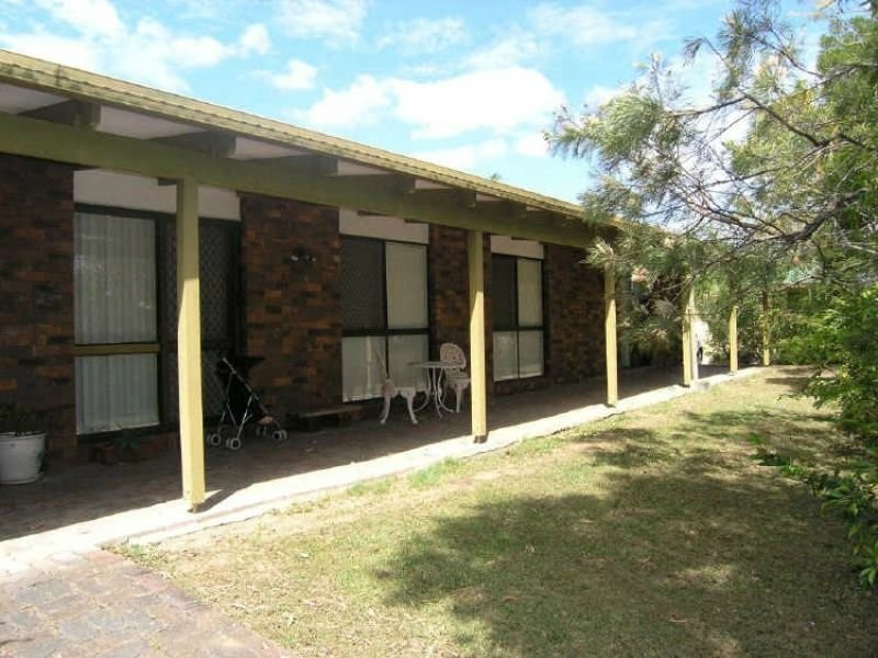 13 Mandew Street, Shailer Park QLD 4128