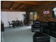 13 Mandew Street, Shailer Park QLD 4128