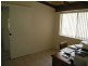 13 Mandew Street, Shailer Park QLD 4128