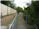 13 Mandew Street, Shailer Park QLD 4128