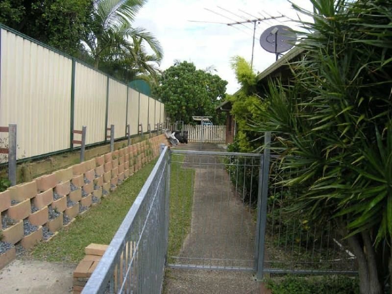 13 Mandew Street, Shailer Park QLD 4128