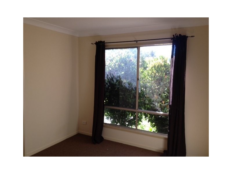 17/46 Clarks Road, Loganholme QLD 4129