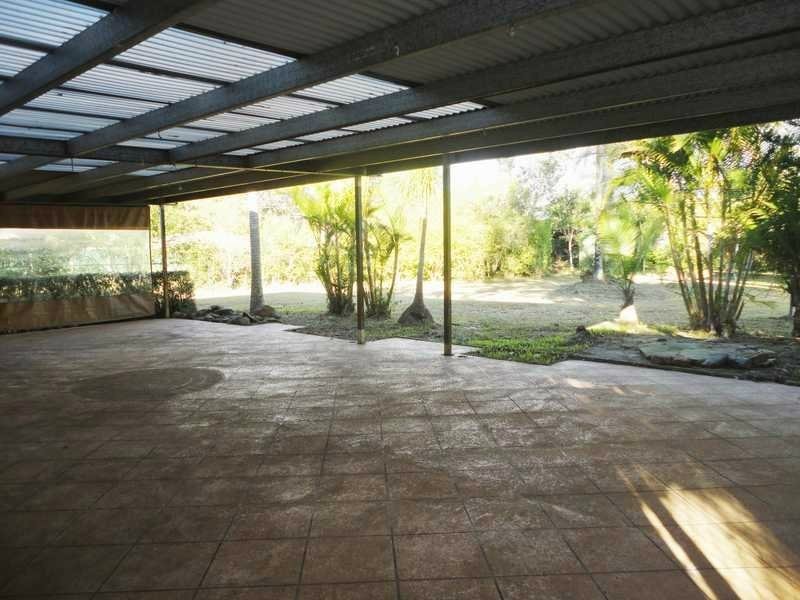 6 Narianne Street, Marsden QLD 4132