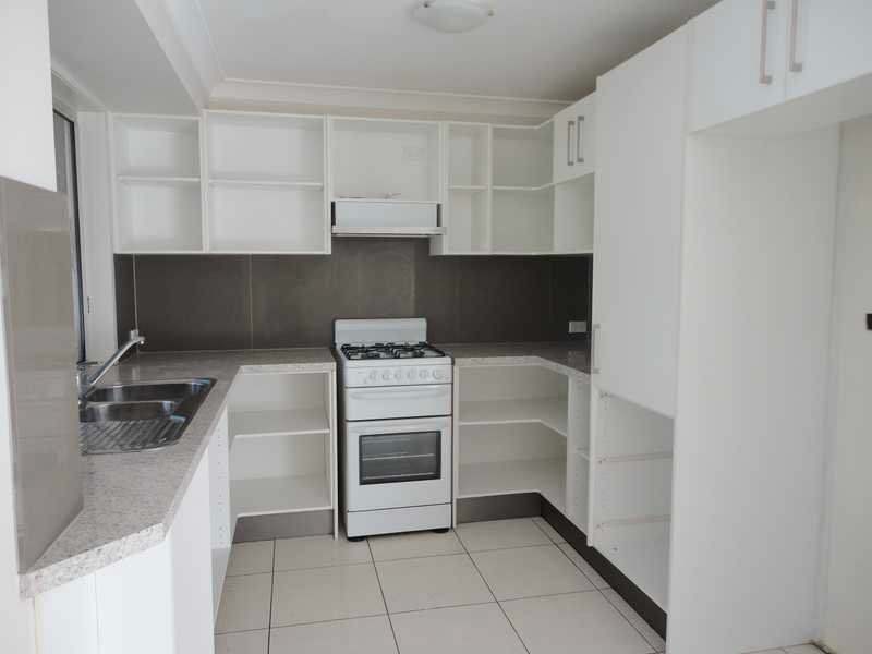 6 Narianne Street, Marsden QLD 4132