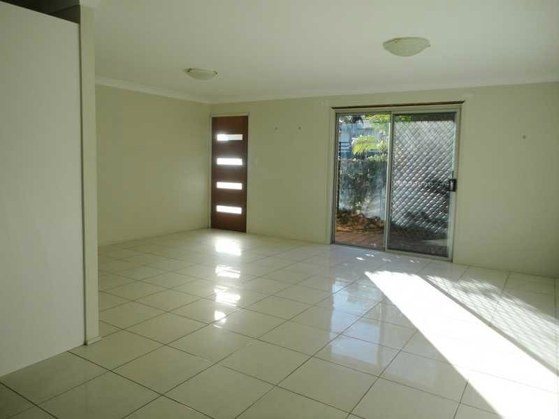 6 Narianne Street, Marsden QLD 4132
