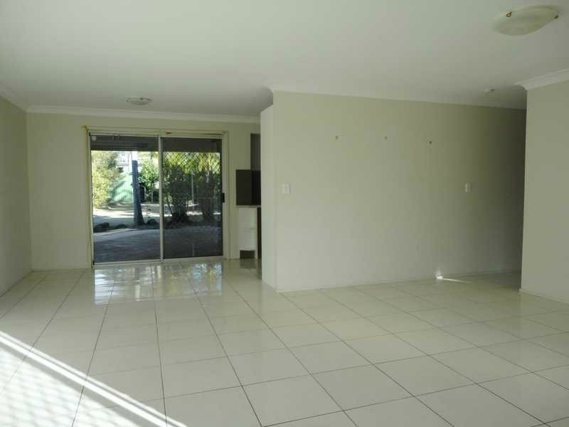6 Narianne Street, Marsden QLD 4132