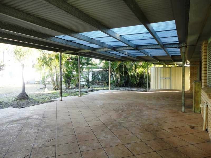 6 Narianne Street, Marsden QLD 4132