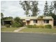 6 Narianne Street, Marsden QLD 4132