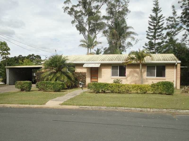 6 Narianne Street, Marsden QLD 4132