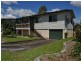 57 Leichhardt Street, Logan Central QLD 4114