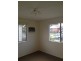 57 Leichhardt Street, Logan Central QLD 4114