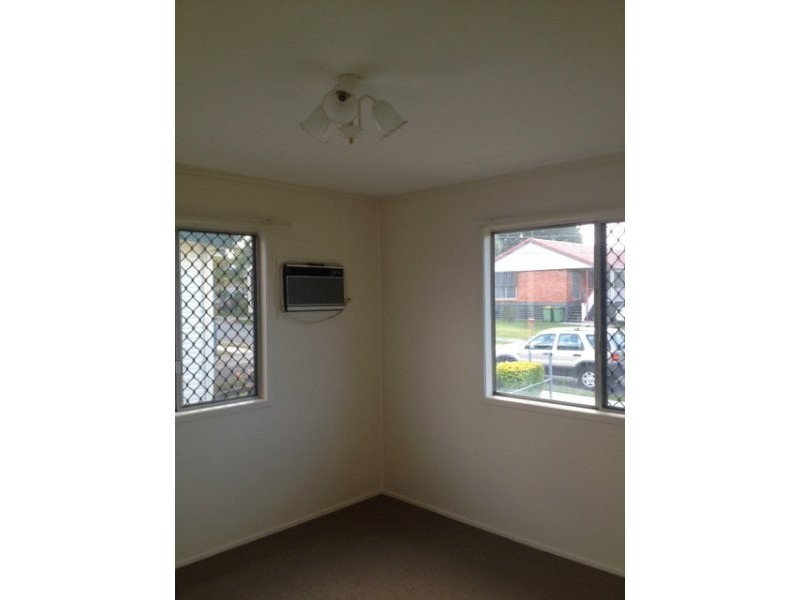 57 Leichhardt Street, Logan Central QLD 4114