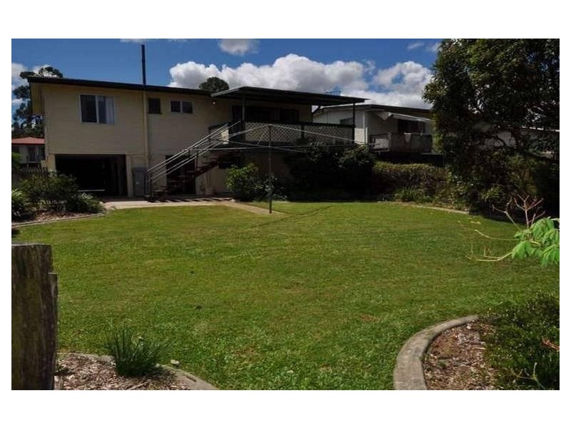 57 Leichhardt Street, Logan Central QLD 4114