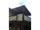 57 Leichhardt Street, Logan Central QLD 4114