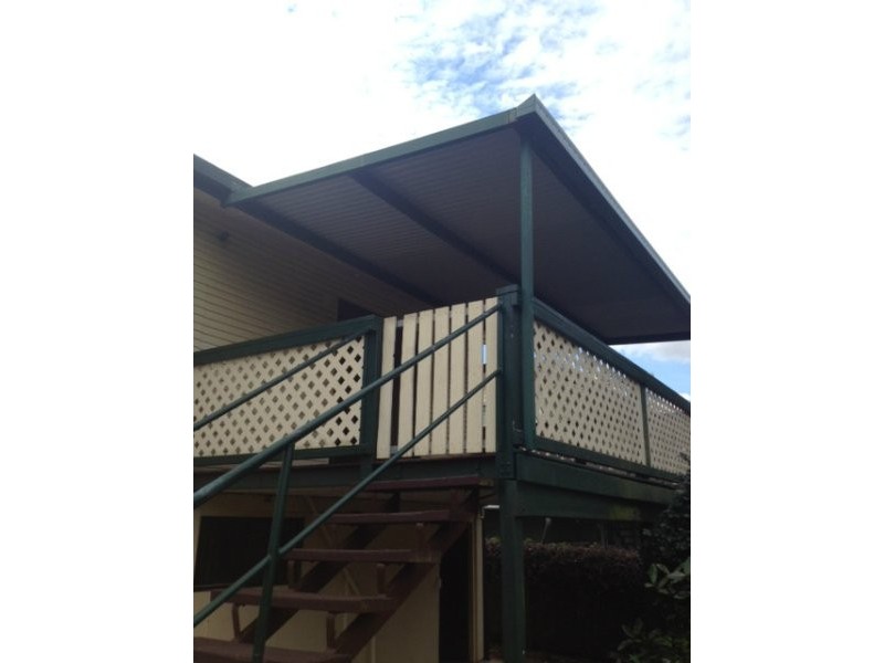 57 Leichhardt Street, Logan Central QLD 4114