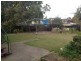 57 Leichhardt Street, Logan Central QLD 4114