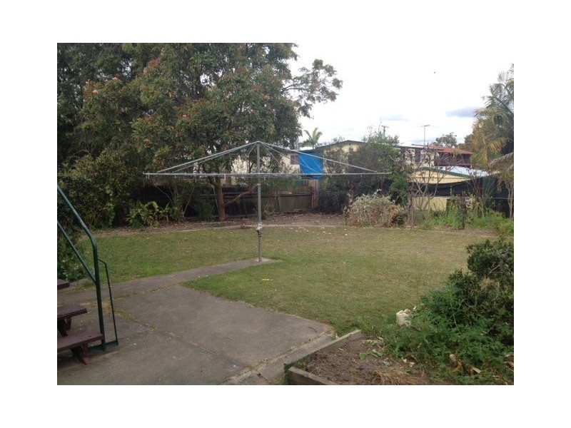 57 Leichhardt Street, Logan Central QLD 4114