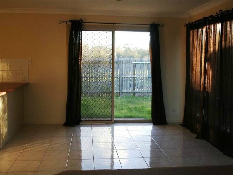 17/46 Clarks Road, Loganholme QLD 4129