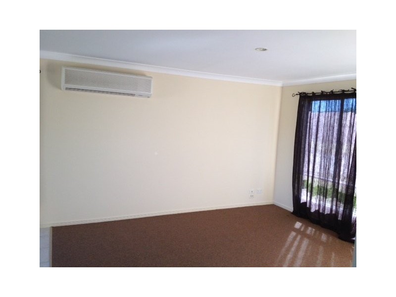 17/46 Clarks Road, Loganholme QLD 4129