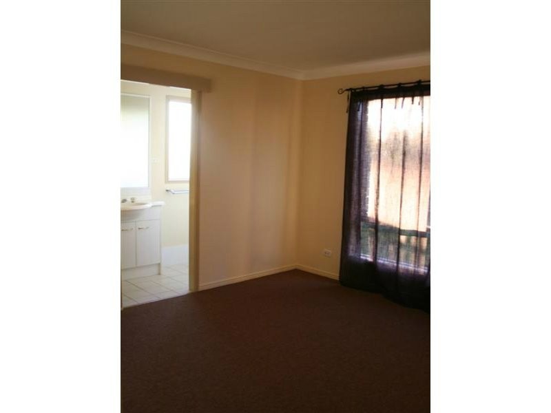 17/46 Clarks Road, Loganholme QLD 4129