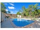 41 Arafura Avenue, Loganholme QLD 4129