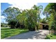 41 Arafura Avenue, Loganholme QLD 4129