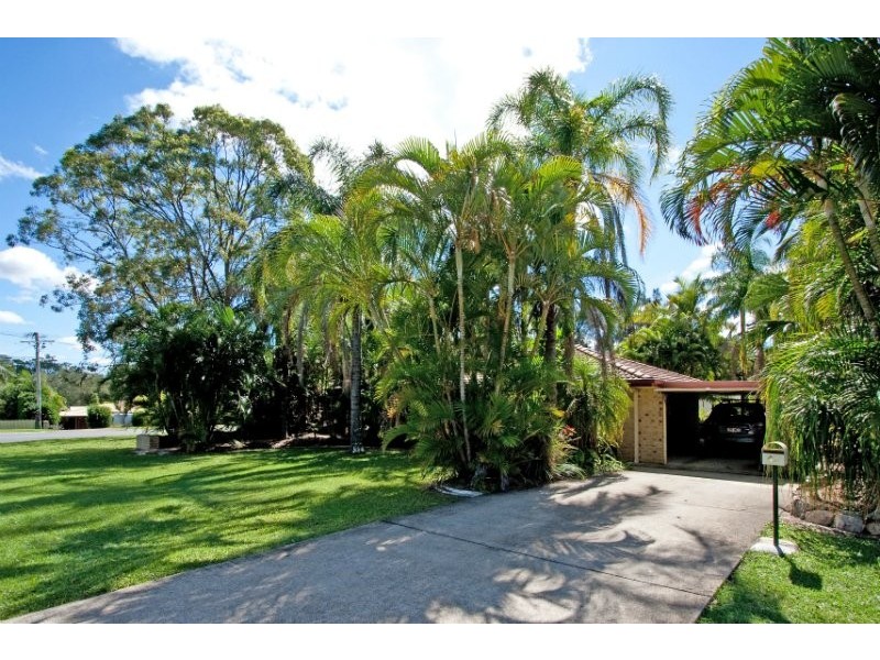 41 Arafura Avenue, Loganholme QLD 4129