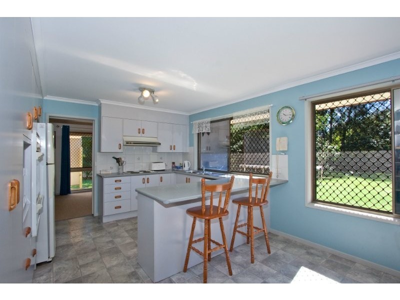 41 Arafura Avenue, Loganholme QLD 4129