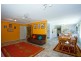 41 Arafura Avenue, Loganholme QLD 4129
