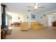 41 Arafura Avenue, Loganholme QLD 4129