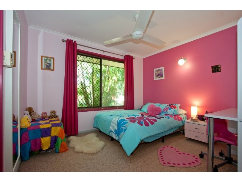 41 Arafura Avenue, Loganholme QLD 4129