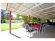 41 Arafura Avenue, Loganholme QLD 4129