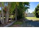 41 Arafura Avenue, Loganholme QLD 4129