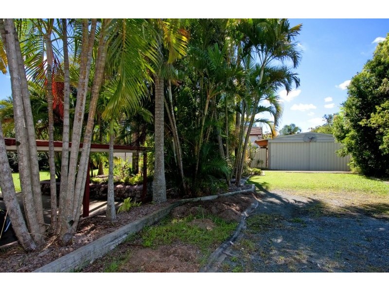 41 Arafura Avenue, Loganholme QLD 4129