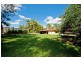 41 Arafura Avenue, Loganholme QLD 4129