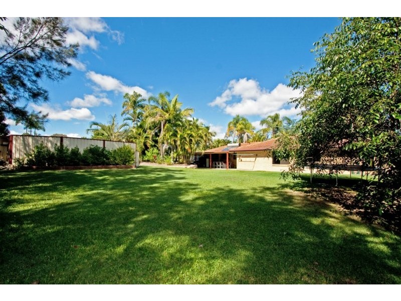 41 Arafura Avenue, Loganholme QLD 4129