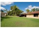 41 Arafura Avenue, Loganholme QLD 4129