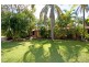 41 Arafura Avenue, Loganholme QLD 4129