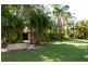 41 Arafura Avenue, Loganholme QLD 4129