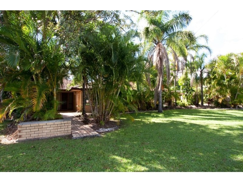 41 Arafura Avenue, Loganholme QLD 4129