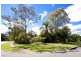 41 Arafura Avenue, Loganholme QLD 4129