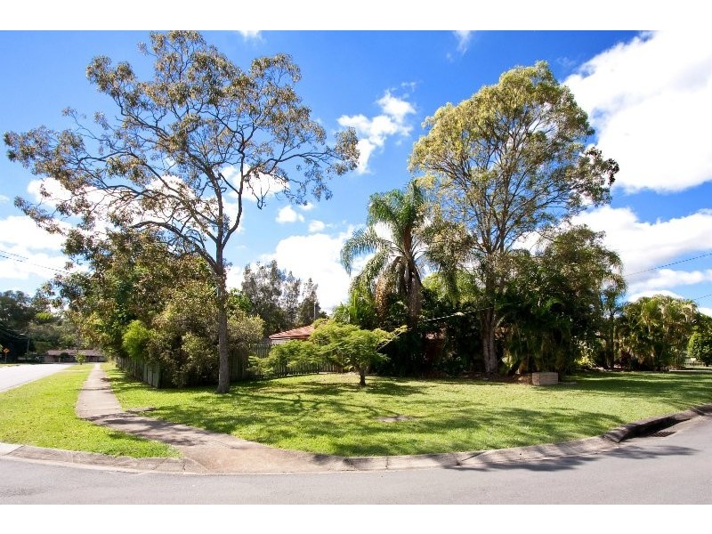 41 Arafura Avenue, Loganholme QLD 4129