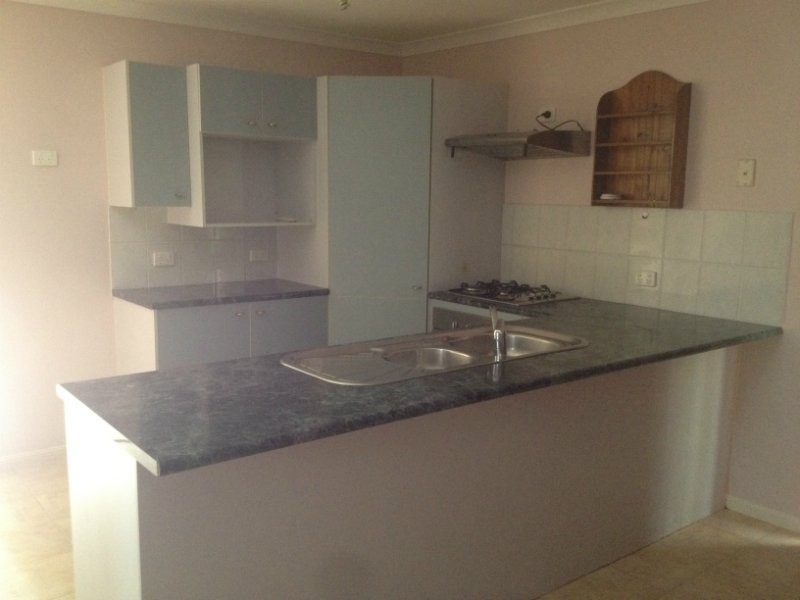 11 Tamborine Street, Loganholme QLD 4129