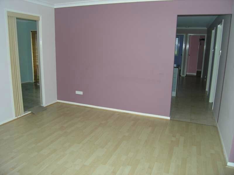 11 Tamborine Street, Loganholme QLD 4129