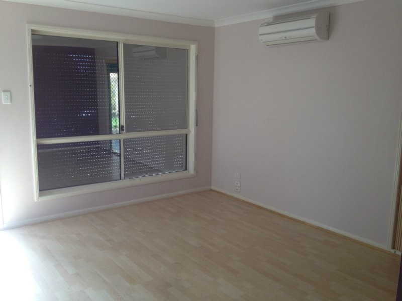 11 Tamborine Street, Loganholme QLD 4129