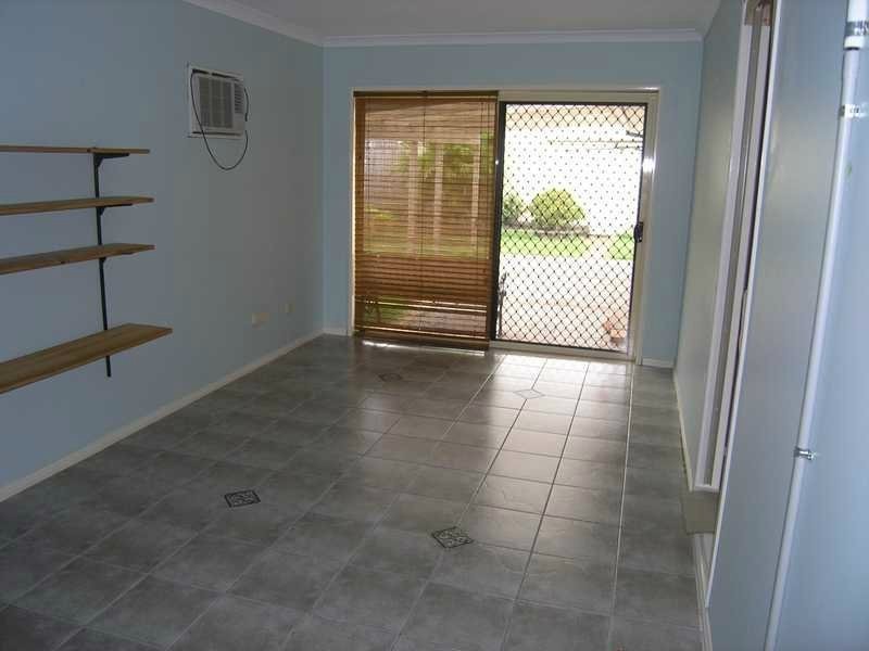 11 Tamborine Street, Loganholme QLD 4129