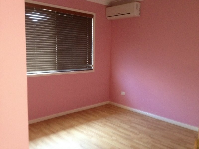 11 Tamborine Street, Loganholme QLD 4129