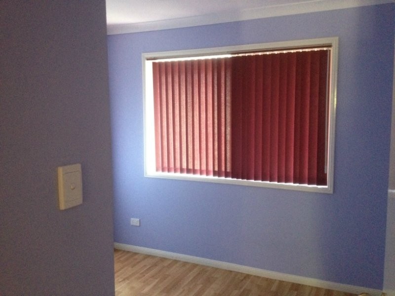 11 Tamborine Street, Loganholme QLD 4129