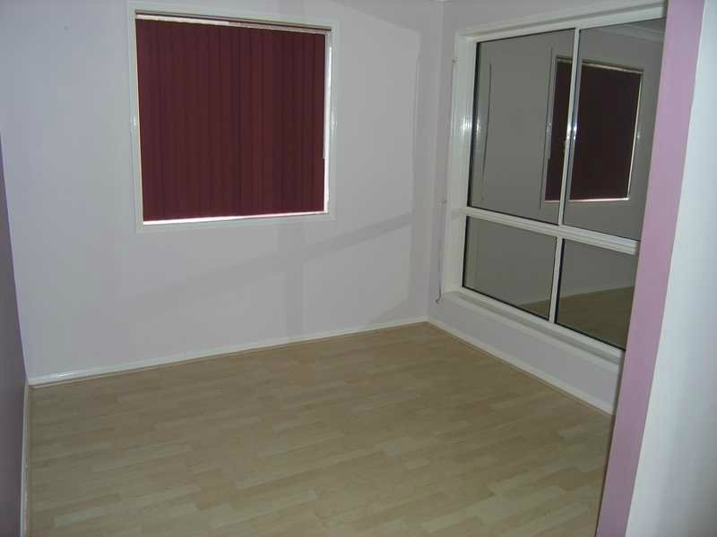 11 Tamborine Street, Loganholme QLD 4129